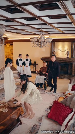 話 7