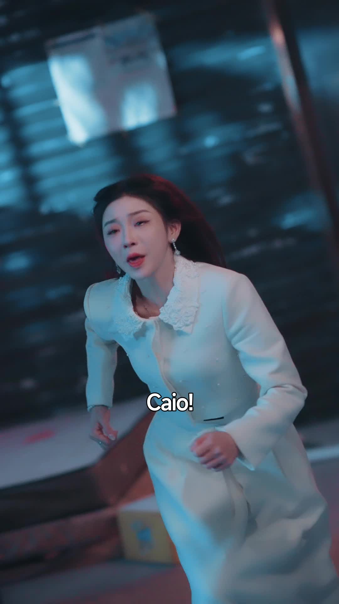 ตอนที่ 12