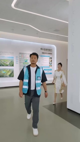 集 4