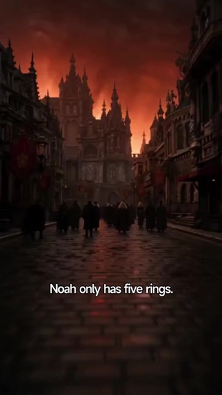 Episode 26