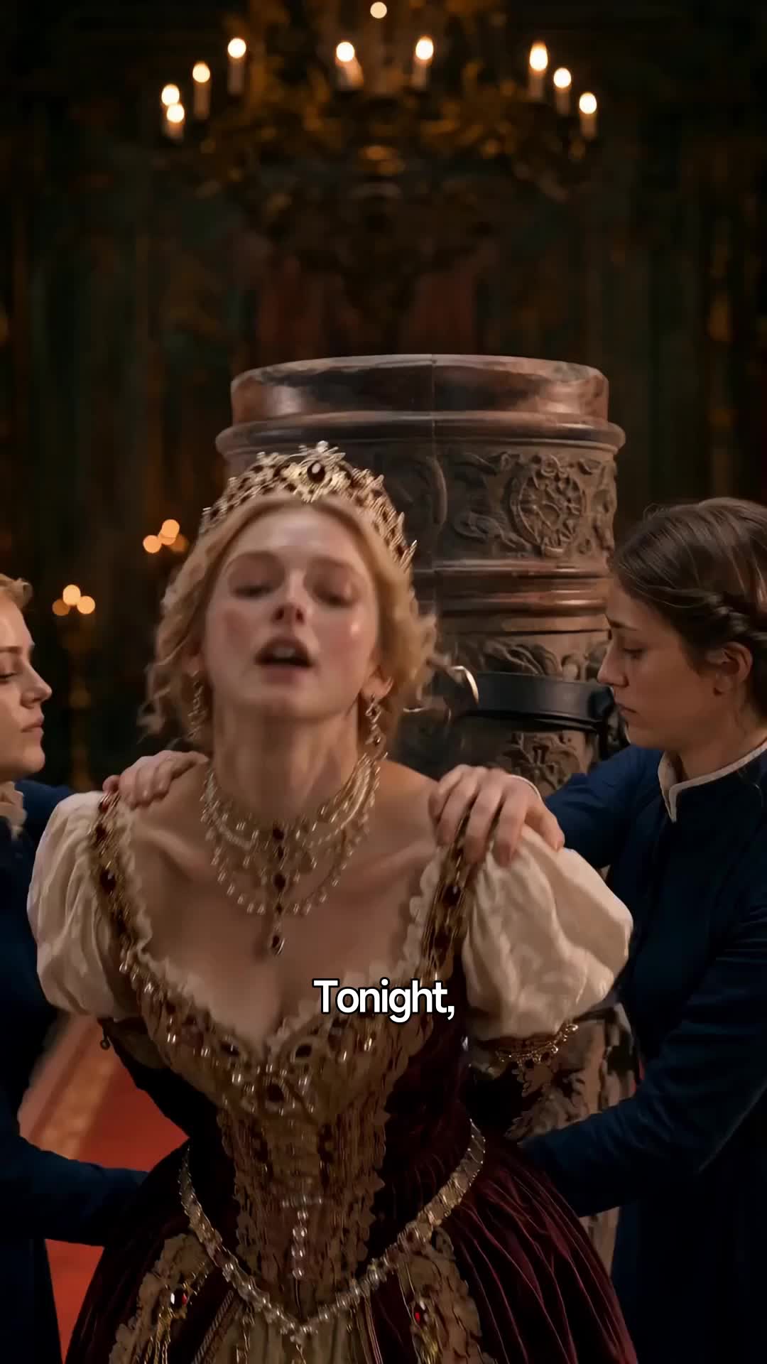 Episode 17