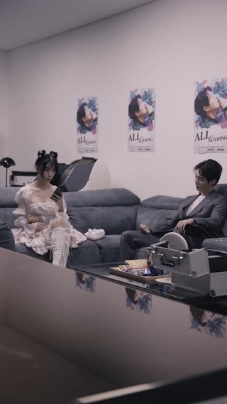 화 17