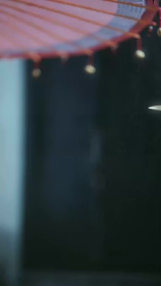 화 2