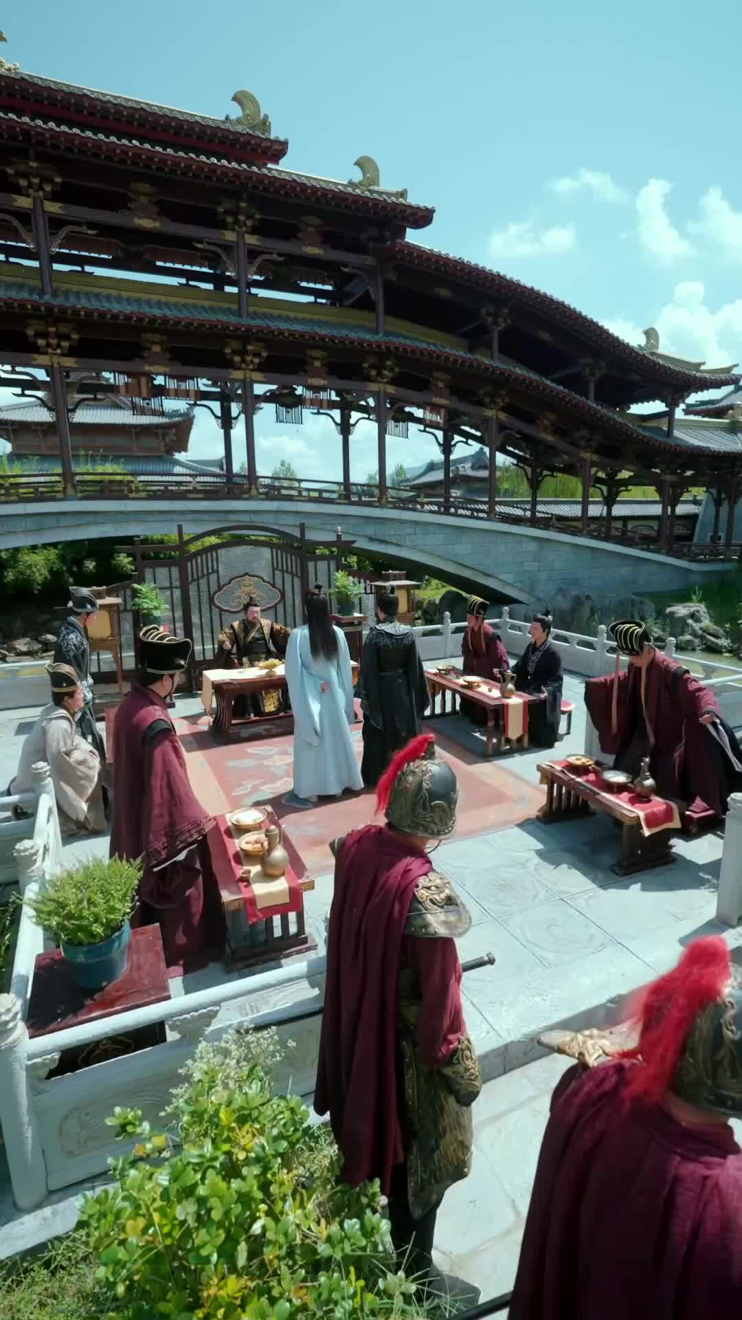 集 5