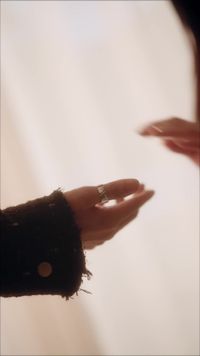 ตอนที่ 19