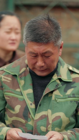集 22