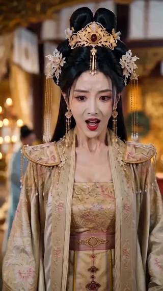 集 11