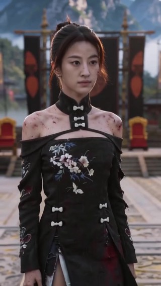 集 13