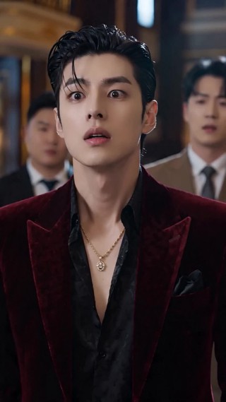 ตอนที่ 12