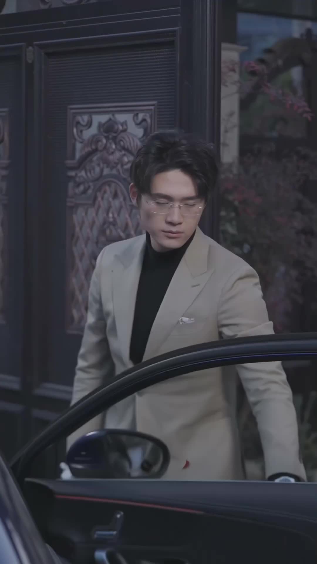 ตอนที่ 26