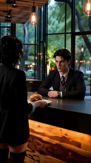 Episode 12