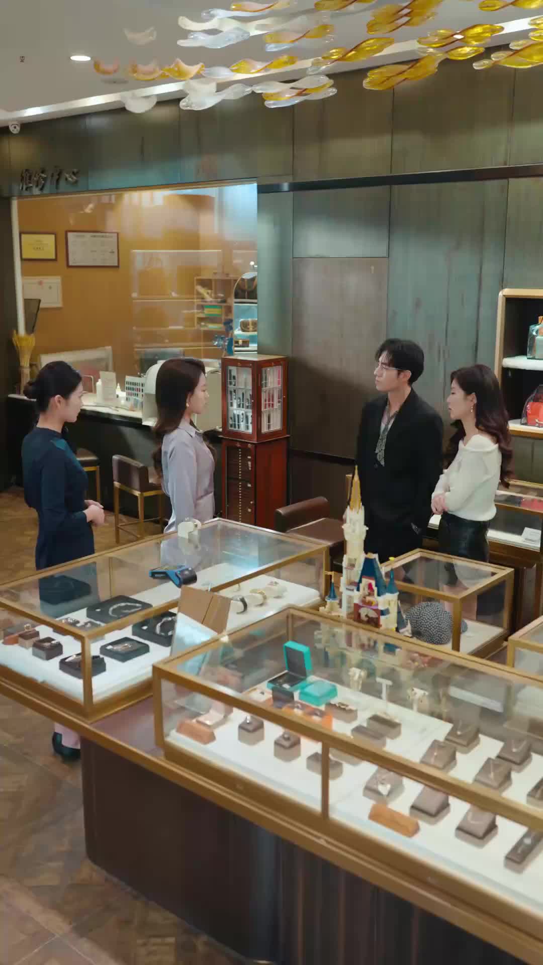 Episode 22