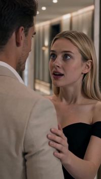 ตอนที่ 22