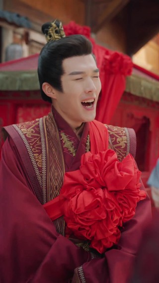 ตอนที่ 7