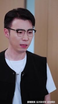 Episode 21