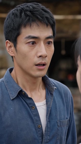 集 9