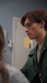 Épisode 30