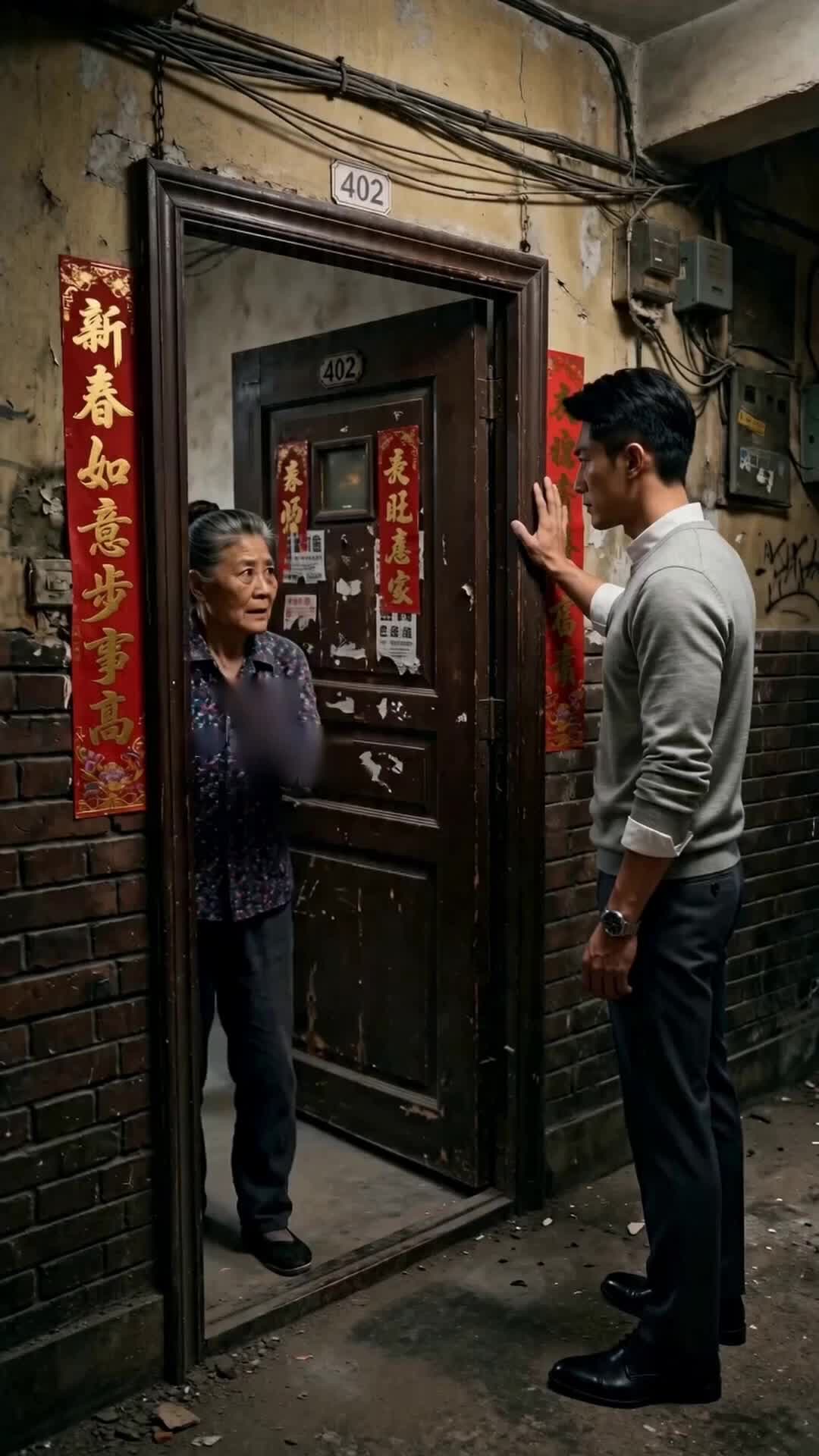 Episode 27