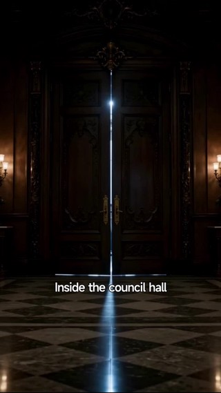 Episode 18