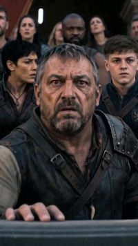 Episodio 11