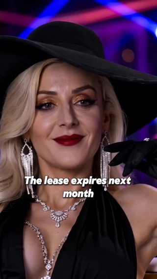 Episode 25