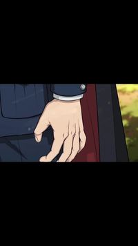 話 12