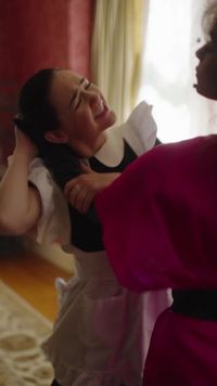 Épisode 20