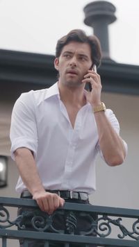 Episódio 19