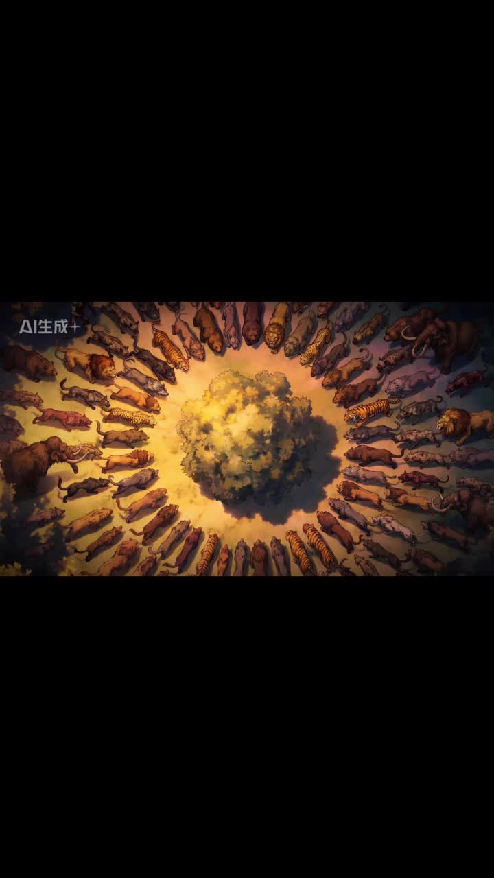 集 18