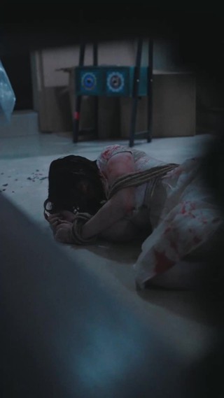 Episodio 12