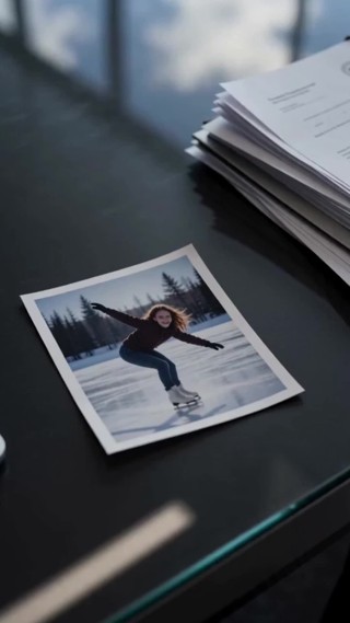 Episode 20