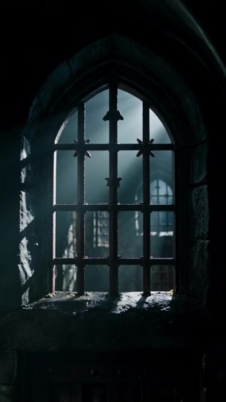 Episode 15