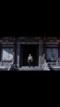 集 25