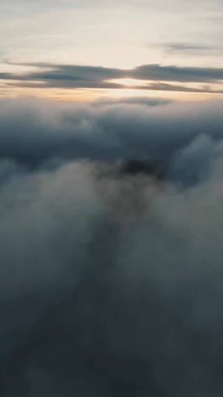 集 1