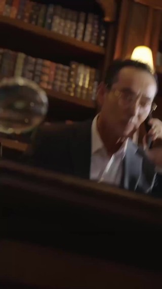 Episode 11