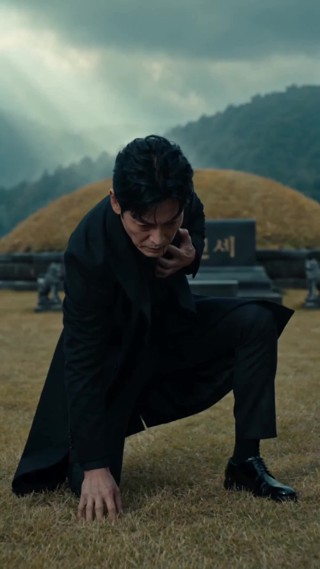 話 8