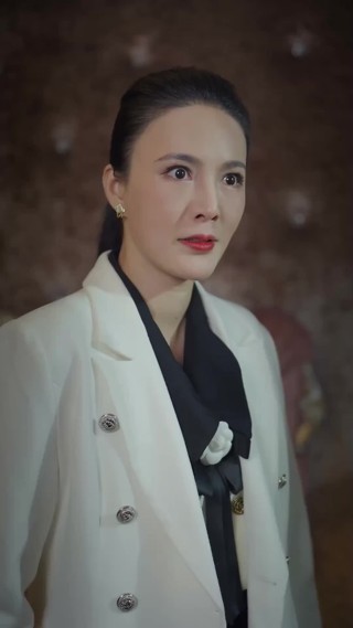화 18