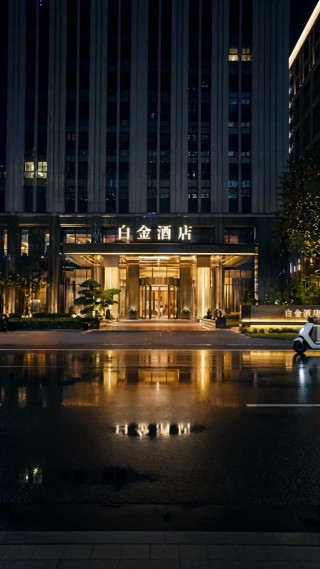 集 22