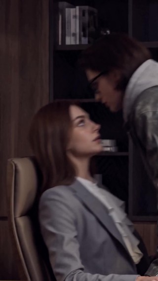 Episodio 9