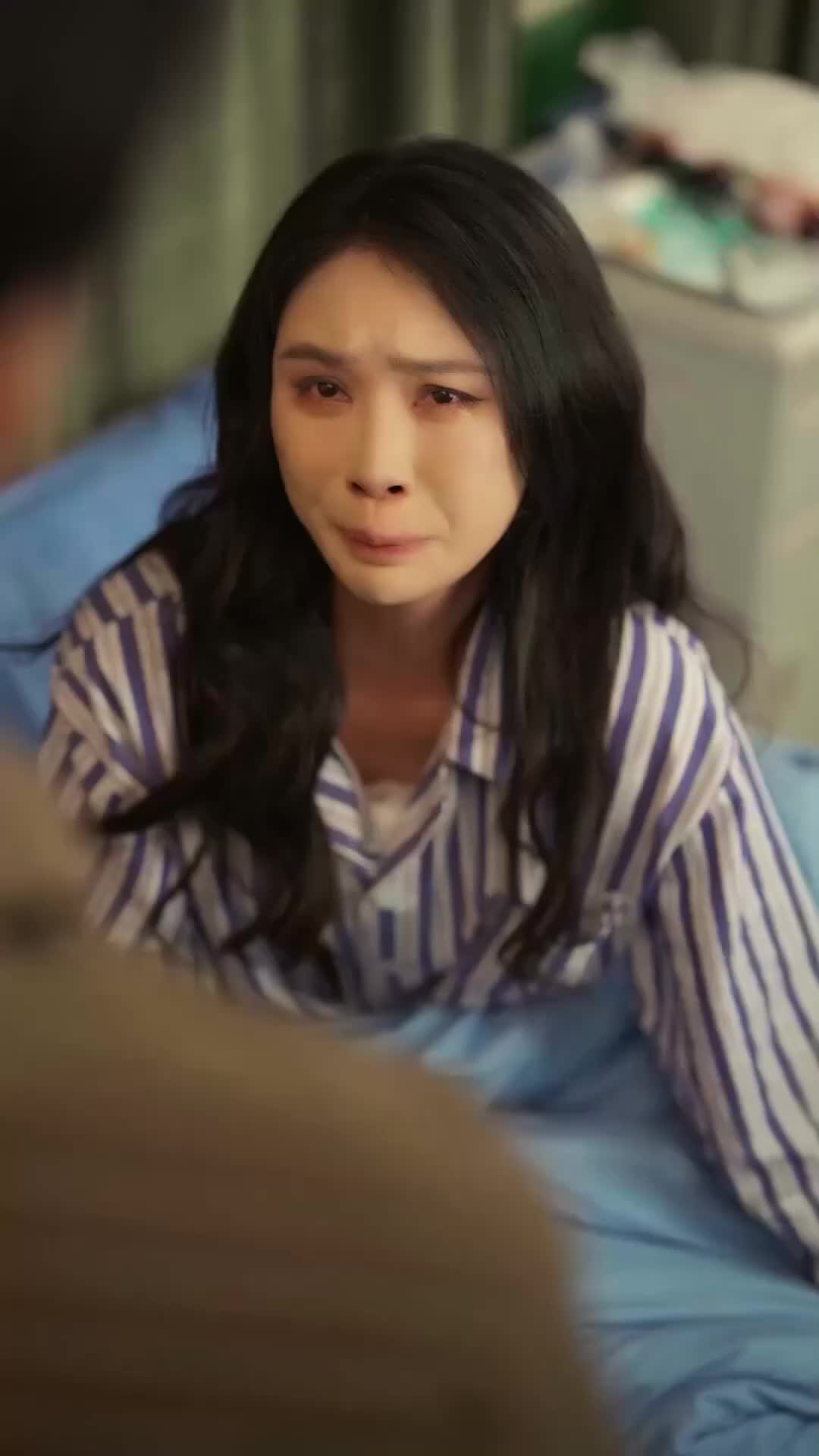 集 29