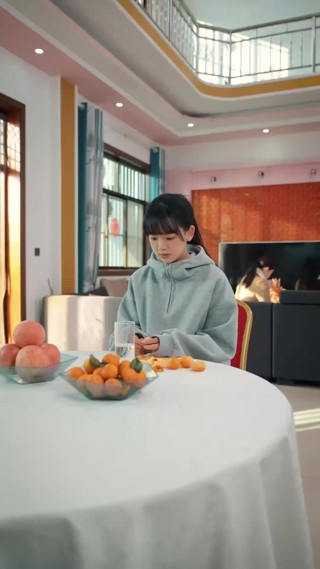 Episode 16