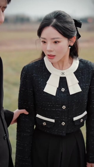 Épisode 8