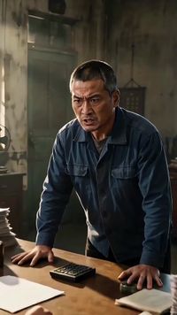 Episode 30