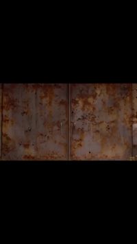 Episode 28