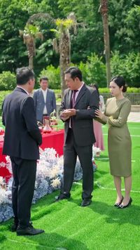 話 25