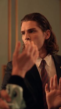 Épisode 17