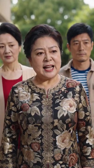 集 23