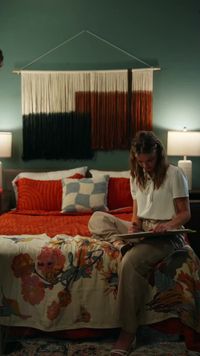 Épisode 29