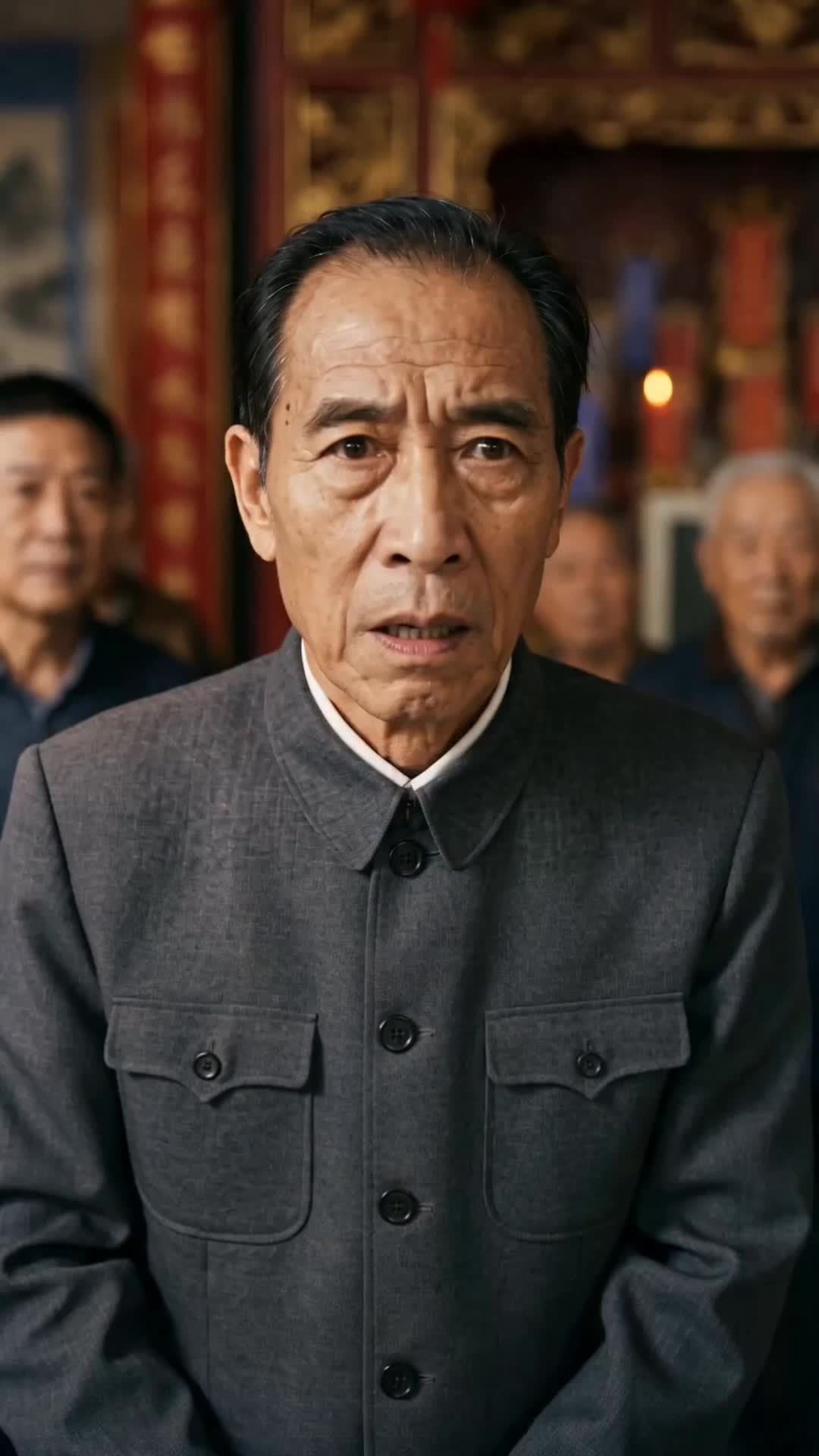集 26