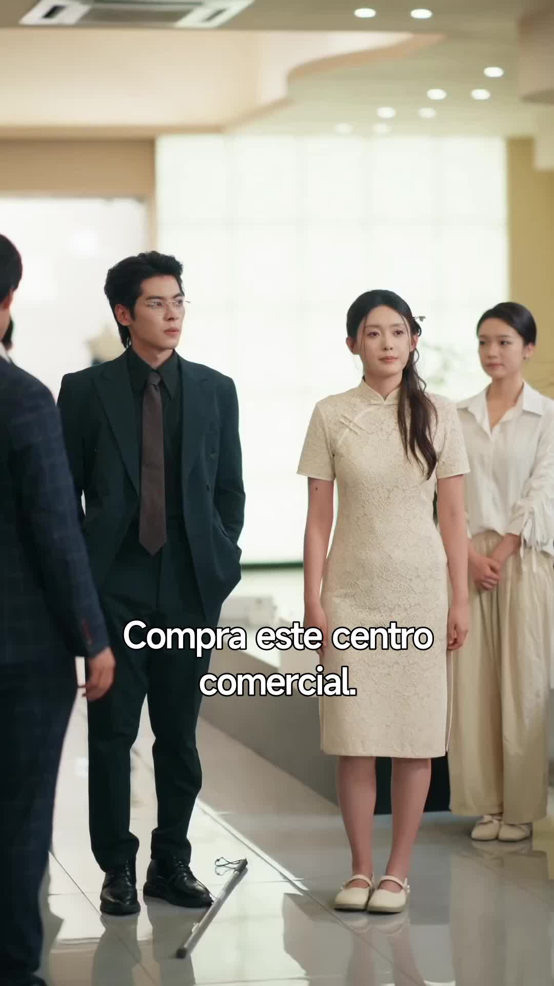 Episodio 23